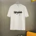 Premium Prada Branded Tee - Comfortable &amp; Versatile Oversize Fit (S-5XL) #A53248