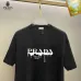 Premium Prada Branded Tee - Comfortable &amp; Versatile Oversize Fit (S-5XL) #A53249