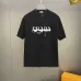 Premium Prada Branded Tee - Comfortable &amp; Versatile Oversize Fit (S-5XL) #A53249