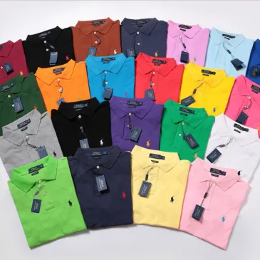 replica polo ralph lauren wholesale