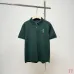 Ralph Lauren Polo Shirts for Men RL Polos #A38276