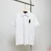 Ralph Lauren Polo Shirts for Men RL Polos #A38276