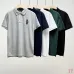 Ralph Lauren Polo Shirts for Men RL Polos #A38276