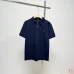 Ralph Lauren Polo Shirts for Men RL Polos #A38277