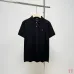 Ralph Lauren Polo Shirts for Men RL Polos #A38277