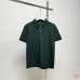 Ralph Lauren Polo Shirts for Men RL Polos #A38277