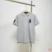 Ralph Lauren Polo Shirts for Men RL Polos #A38278