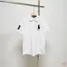 Ralph Lauren Polo Shirts for Men RL Polos #A38278