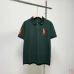 Ralph Lauren Polo Shirts for Men RL Polos #A38278