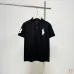 Ralph Lauren Polo Shirts for Men RL Polos #A38278