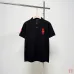 Ralph Lauren Polo Shirts for Men RL Polos #A38278