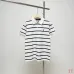 Ralph Lauren Polo Shirts for Men RL Polos #A38279
