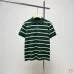 Ralph Lauren Polo Shirts for Men RL Polos #A38279