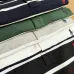 Ralph Lauren Polo Shirts for Men RL Polos #A38279
