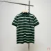 Ralph Lauren Polo Shirts for Men RL Polos #A38280