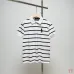 Ralph Lauren Polo Shirts for Men RL Polos #A38280