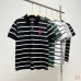 Ralph Lauren Polo Shirts for Men RL Polos #A38280