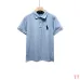 Ralph Lauren Polo Shirts for Men RL Polos #A45879