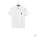 Ralph Lauren Polo Shirts for Men RL Polos #A45879