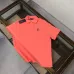Ralph Lauren Polo Shirts for Men RL Polos #A53659