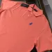 Ralph Lauren Polo Shirts for Men RL Polos #A53659