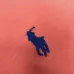 Ralph Lauren Polo Shirts for Men RL Polos #A53659