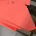 Ralph Lauren Polo Shirts for Men RL Polos #A53659