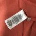 Ralph Lauren Polo Shirts for Men RL Polos #A53659
