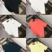 Ralph Lauren Polo Shirts for Men RL Polos #A53659