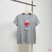 Ralph Lauren Polo Shirts for Men RL T-shirts #A39469