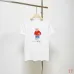 Ralph Lauren Polo Shirts for Men RL T-shirts #A39469