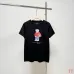 Ralph Lauren Polo Shirts for Men RL T-shirts #A39469