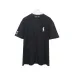 Ralph Lauren Polo Shirts for Men RL T-shirts #A44581