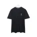 Ralph Lauren Polo Shirts for Men RL T-shirts #A44582