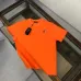 Ralph Lauren Polo Shirts for Men RL T-shirts #A52428