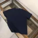 Ralph Lauren Polo Shirts for Men RL T-shirts #A52428