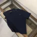 Ralph Lauren Polo Shirts for Men RL T-shirts #A52428