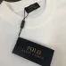 Ralph Lauren Polo Shirts for Men RL T-shirts #A52428