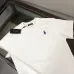 Ralph Lauren Polo Shirts for Men RL T-shirts #A52428