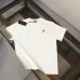 Ralph Lauren Polo Shirts for Men RL T-shirts #A52428