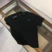 Ralph Lauren Polo Shirts for Men RL T-shirts #A52428