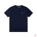 Ralph Lauren Polo Shirts for Men RL T-shirts #A53072