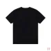 Ralph Lauren Polo Shirts for Men RL T-shirts #A53072