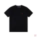 Ralph Lauren Polo Shirts for Men RL T-shirts #A53072