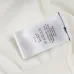 Ralph Lauren Polo Shirts for Men RL T-shirts #A53072
