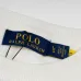 Ralph Lauren Polo Shirts for Men RL T-shirts #A53072