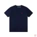 Ralph Lauren Polo Shirts for Men RL T-shirts #A53072