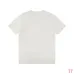 Ralph Lauren Polo Shirts for Men RL T-shirts #A53072