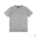 Ralph Lauren Polo Shirts for Men RL T-shirts #A53072
