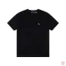 Ralph Lauren Polo Shirts for Men RL T-shirts #A53072